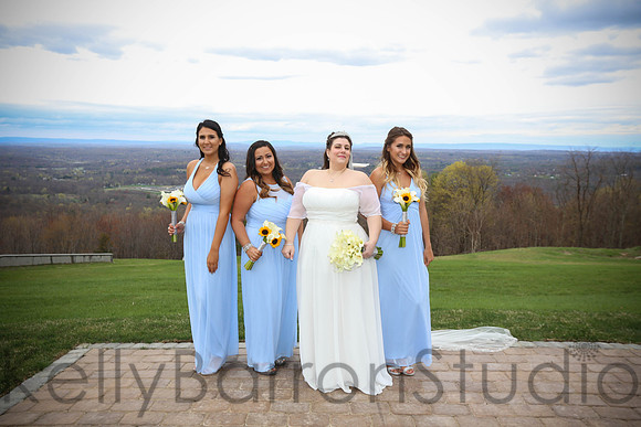 nicole+anthony-146