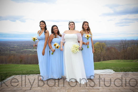 nicole+anthony-147