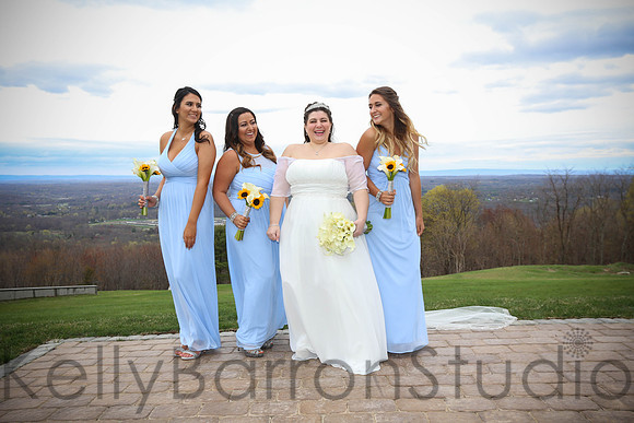 nicole+anthony-148