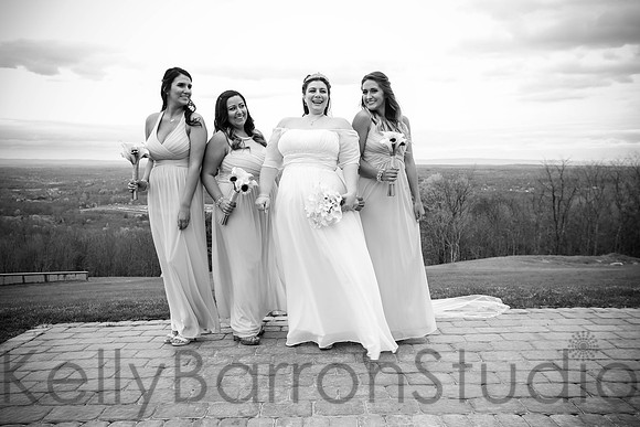 nicole+anthony-149