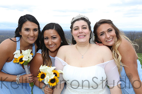 nicole+anthony-150