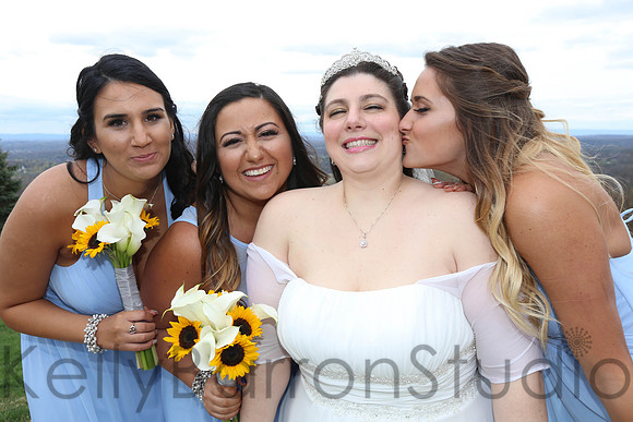 nicole+anthony-151