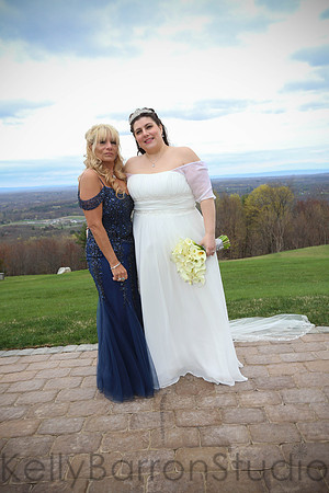 nicole+anthony-152