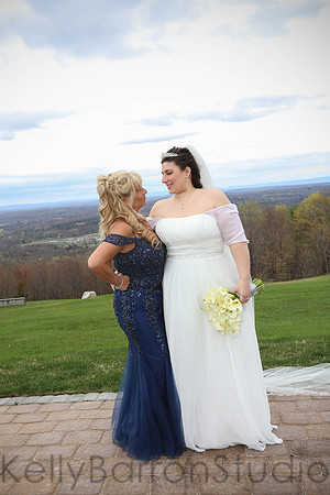 nicole+anthony-153