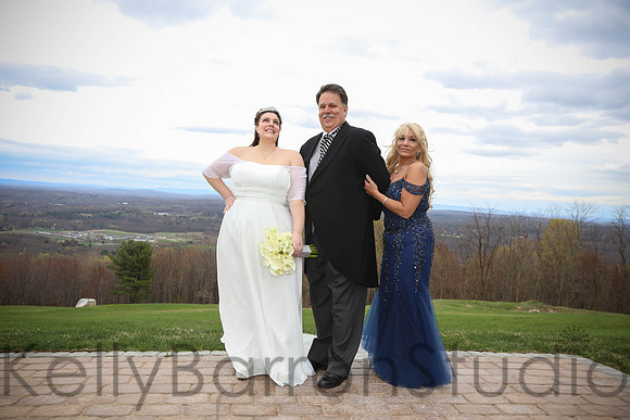 nicole+anthony-155