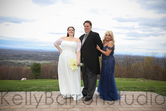 nicole+anthony-156