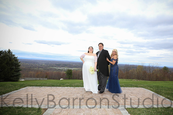 nicole+anthony-157