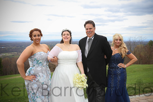 nicole+anthony-159