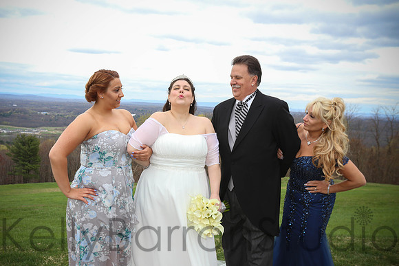 nicole+anthony-160