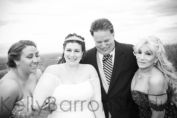 nicole+anthony-161
