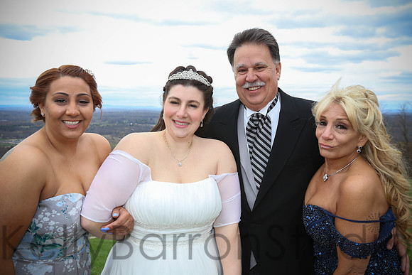 nicole+anthony-162
