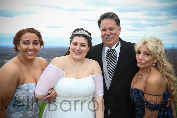 nicole+anthony-163