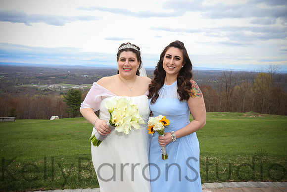nicole+anthony-164