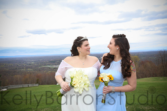 nicole+anthony-165