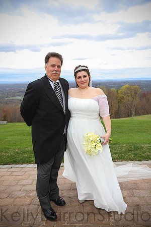 nicole+anthony-166