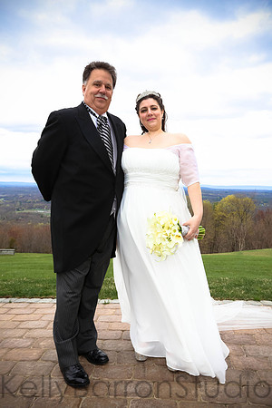 nicole+anthony-167
