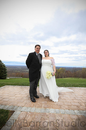 nicole+anthony-168