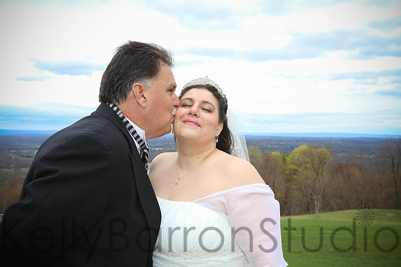nicole+anthony-169