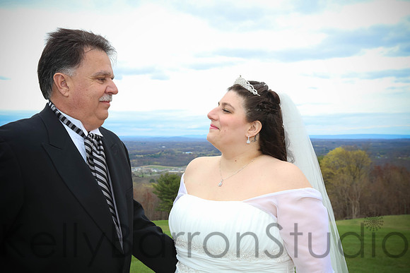 nicole+anthony-170