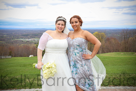nicole+anthony-171