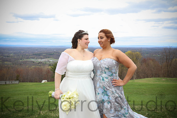 nicole+anthony-172