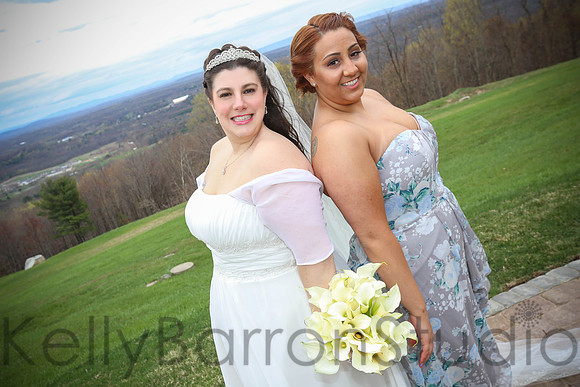 nicole+anthony-173