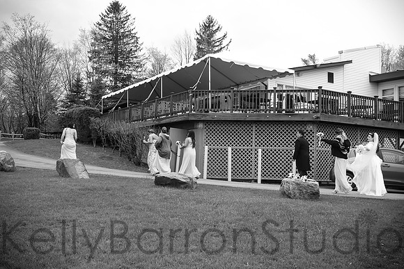nicole+anthony-174