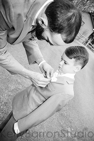 nicole+anthony-175