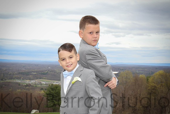 nicole+anthony-179