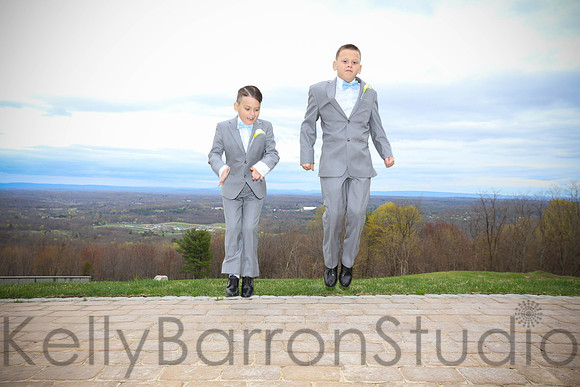 nicole+anthony-180