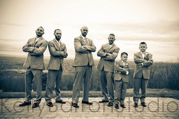 nicole+anthony-182