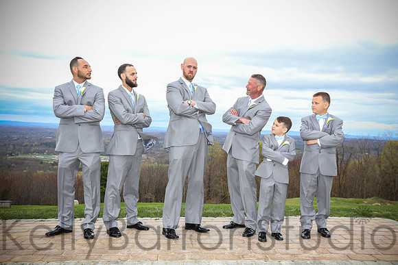 nicole+anthony-183