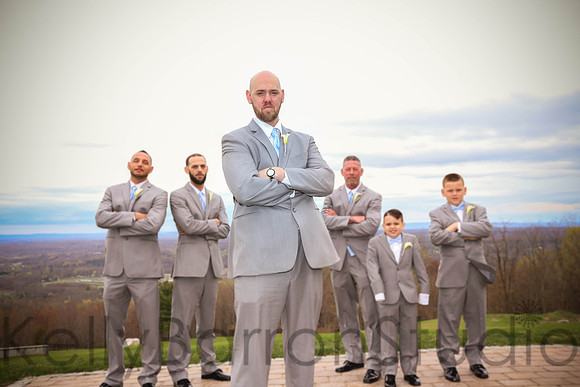 nicole+anthony-184
