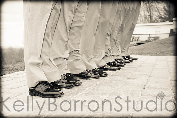 nicole+anthony-185