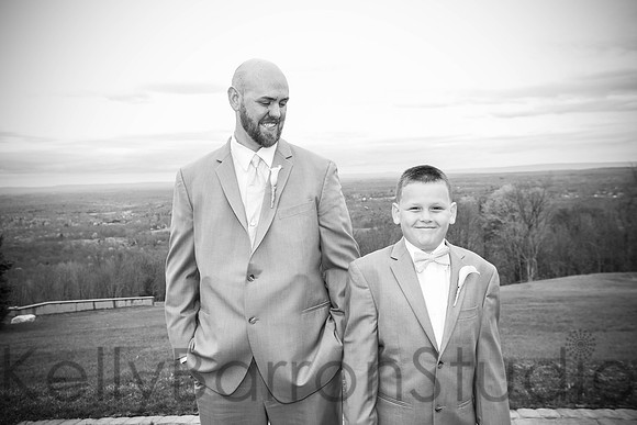 nicole+anthony-187