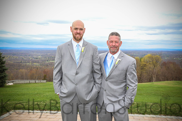 nicole+anthony-188