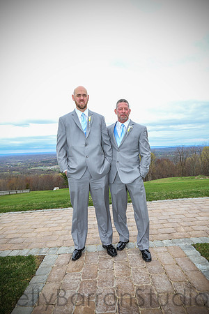 nicole+anthony-189