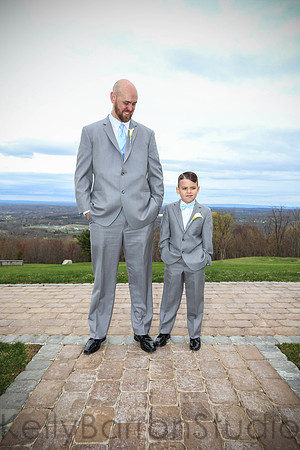 nicole+anthony-190