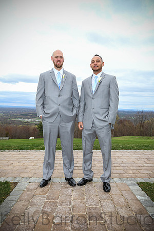 nicole+anthony-191