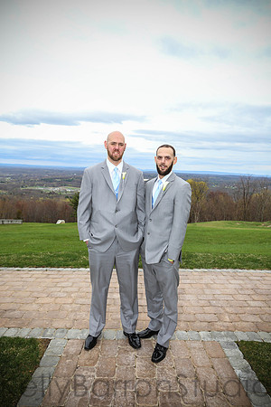 nicole+anthony-192