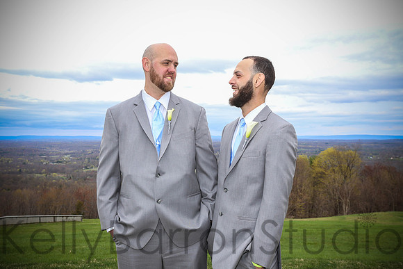 nicole+anthony-193