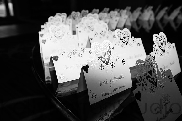 nicole+anthony-194