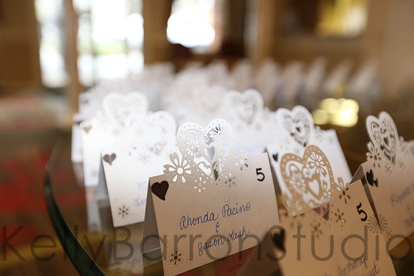 nicole+anthony-195