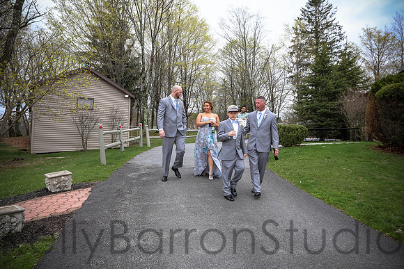 nicole+anthony-196