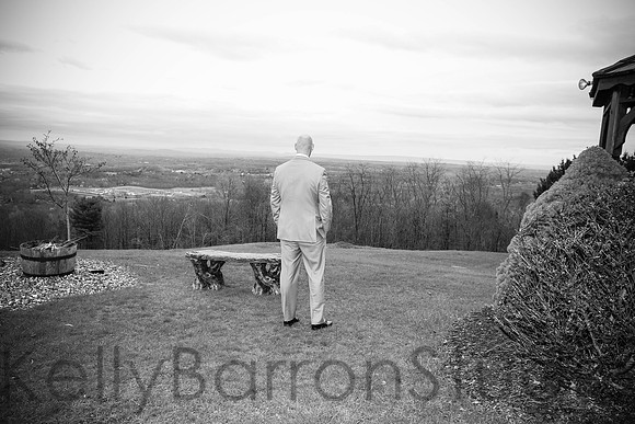 nicole+anthony-197