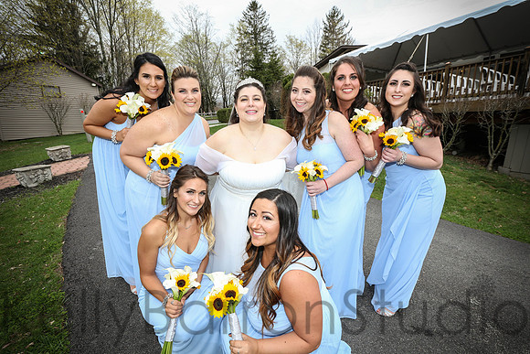nicole+anthony-203