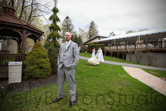 nicole+anthony-200