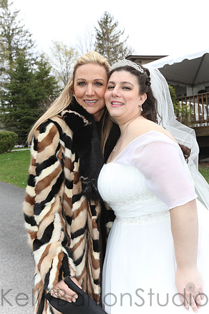 nicole+anthony-204