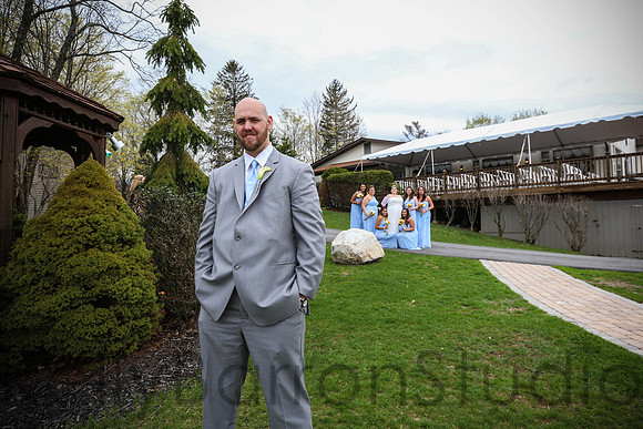 nicole+anthony-201