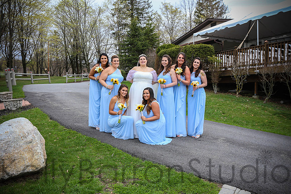nicole+anthony-202